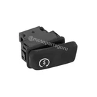 1D001588R Oem Push Button Starter Switch Piaggio Liberty 150 New. Price: $28.61.