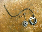 1981 1982 Honda GL500 Silverwing Oem Pulse Generator Advancer 30300-MA1-154 #3 Used. Price: $97.49.