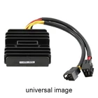 Electrosport Industries Regulator/rectifier ESR845 344537 New. Price: $101.82.