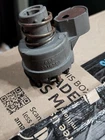 Nos 65-66 Amc Rambler Ambassador Marlin Ignition Switch American Motors 3516584 New. Price: $70.00.