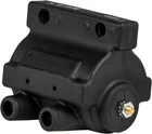 Harddrive 30 V-hp End Post Performance Coils 10-2025B New. Price: $81.99.