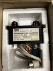 New Nos Yamaha Venture Royale Intercom Amplifier Control P/n: 26H-88131-02-00. Price: $249.99.