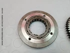 Sprag Clutch Starter Unidirectional Kit Unidirezionale Ktm Rc 390 Orange 2022 Used. Price: $87.18.