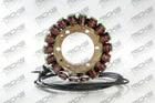 Ricks Hs Series Stator Honda Foreman TRX500FM2 Eps Fourtrax 2005-09 New. Price: $166.95.