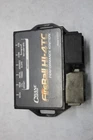 Crane Cams Fireball HI-4TC Ignition Module 8-3170 Cdi Ecm 32478-99 Harley Used. Price: $200.00.