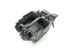 23 Kawasaki KLR650 Battery Box Tray Cover Panel 32097-0565 Used. Price: $24.99.