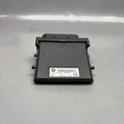 Bmw K1600GT Control Unit Esa 2011 2012 2013 2014 2015 2016 Oem 8534815 Used. Price: $148.50.