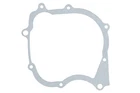 For Winderosa W816151 Alternator Cover Gasket Fits Yamaha 90, 90E Neu. Price: $18.90.