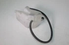 03-06 Kawasaki Z1000 Coolant Water Tank Reservoir Bottle 43078-1187 Used. Price: $20.00.