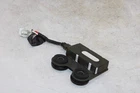 2000 Suzuki Gsxr 750 Oem Resistance Sensor Used. Price: $20.30.