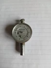Genuine Suzuki Ignition Timing Gauge. P/no 09931-00112 Used. Price: $54.22.