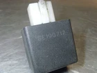 Ktm Duke 390 Termination Start Ok Control Unit 2017-2020 JL40 3200/SE190717 Used. Price: $20.18.