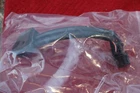 Genuine Oem Harley Davidson Module, Converter 69468-06A Nos New. Price: $74.95.