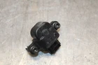 13-18 Kawasaki Ninja ZX6R Tip Over Bank Angle Crash Sensor 21176-0026 BB666 Used. Price: $48.97.
