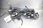 2009 Yamaha Majesty YP400 Main Engine Wiring Harness No Cuts Used. Price: $122.55.