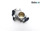 Throttle Body Assy Ktm 390 Adventure 2020- Used. Price: $115.80.