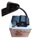 Stihl BG86C SH86C Oem Ignition Coil 4241-400-1307 New. Price: $59.99.