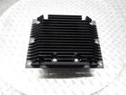 2020 Zero Fxs ZF7.2 High Voltage Motor Controller Ecu Used. Price: $297.55.
