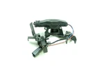 12 Can Am Spyder Rt-s SE5 Front Storage Lock Release Actuator Used. Price: $44.58.