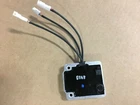 Big Dog Motorcycles Programmable Ignition Module 2005-2011 Models Thunder Heart New. Price: $229.99.
