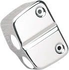 Drag Specialties Coil Cover Chrome Fits Harley Davidson 33-0070-BC328 New. Price: $63.08.