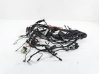 2007 Bmw R1200GS K255 Adv Main & Engine Wiring Harness - No Cuts 61117704196 Used. Price: $83.99.