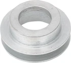 Eastern Starter Shaft Shifter Collar A-31503-70 For Harley-davidson Motorcycle New. Price: $30.72.