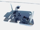 Harley Davidson Dyna Super & Wide Glide Low Rider Fuse Box Electrical Panel Used. Price: $14.99.