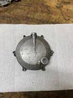 1990 89-91 Kawasaki KX125 Engine Motor Side Clutch Cover 14032-1266 Used. Price: $28.99.