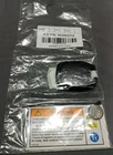 Genuine Harley Davidson Remote Control Fob 90300237A New. Price: $99.00.