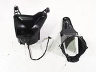 2015 Ducati Panigale 1299 Radiator Coolant Fan & Mount 8292A342A Used. Price: $69.99.