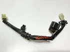 Suzuki Wire Rear Comb Taillight Turn Signal Harness 36855-21H00 Oem Used. Price: $44.99.