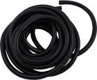 Moose Racing Slit Wire Loom 8015250 New. Price: $29.95.
