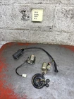 1975 Yamaha Horn Ignition Coil Electrical Lot Used. Price: $39.95.