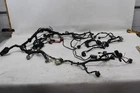 Yamaha YZFR1 04-06 Main Wiring Harness Loom Wire Plugs Relays 5VY-82590-40 Used. Price: $144.99.