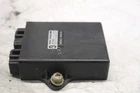 32900-33E00 Igniter Cdi Ecu Ecm 1996 Suzuki Katana GSX600F 32900-19C00 Used. Price: $150.00.