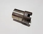 Spark Advance Rotor Cam 1970-1978 Honda K0 71 K1 K2 CB550F Used. Price: $26.99.
