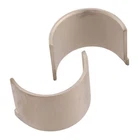 Rod Bearing Flathead 1949-65 Cushman Scooter 875001 New. Price: $31.95.