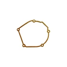 Boyesen Ignition Cover Gasket SCG-10A New. Price: $5.79.