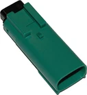 Namz Molex Mx 150 Male Connector Green Pin NM-33481-0304 New. Price: $16.99.