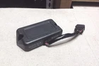 Harley Fxr/flt/softail/dyna Evolution Big Twin Ignition Module (oem #32405-91A) Used. Price: $70.20.