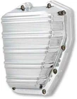 Arlen Ness Al 10 Gauge Cam Cover Chrome Harley Electra Glide 01-16 New. Price: $311.41.