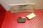 2003 Harley Dyna Fxdl Low Rider Ecu Cdi Engine Control Unit Module Oem Pgp Used. Price: $152.99.