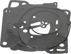 Cometic Top End Gasket Kit O-ring C7386 New. Price: $43.19.