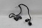 Yamaha YZFR1 04-06 Aftermarket Ecu Ecm Controller Box Used. Price: $124.99.