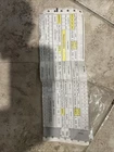New Honda Oem Battery Band Rubber 95012-12001 BM1. Price: $10.97.