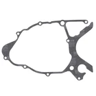 Vertex 816178 Ignition Cover Gasket Dirtbike New. Price: $24.71.