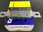 30099-2 Cole Hersee Circuit Breaker Mounting Bracket New. Price: $7.00.