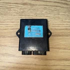 86-88 Yamaha YX600 Radian 86-87 FZ600 Oem Engine Control Unit Ecu Used. Price: $60.00.