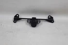 Kawasaki Ninja H2 Sx 18-20 Oem Tip Over Fall Vehicle Down Sensor 21176-0026 Used. Price: $44.99.